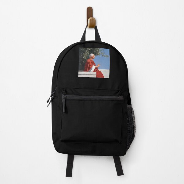 Item preview, Cicero | Post-impressionist painting style designed and sold by ComicsFactory.