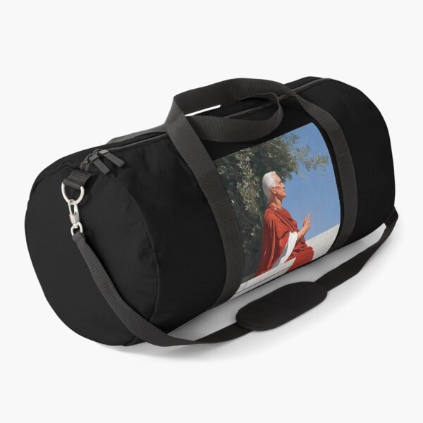 Item preview, Cicero | Post-impressionist painting style designed and sold by ComicsFactory.