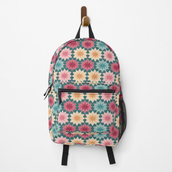 Item preview, Beautiful texture with geometric patterns designed and sold by Anime9122.