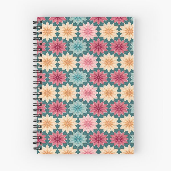 Item preview, Beautiful texture with geometric patterns designed and sold by Anime9122.