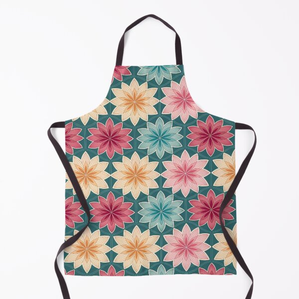 Item preview, Beautiful texture with geometric patterns designed and sold by Anime9122.