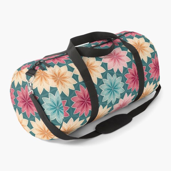 Item preview, Beautiful texture with geometric patterns designed and sold by Anime9122.