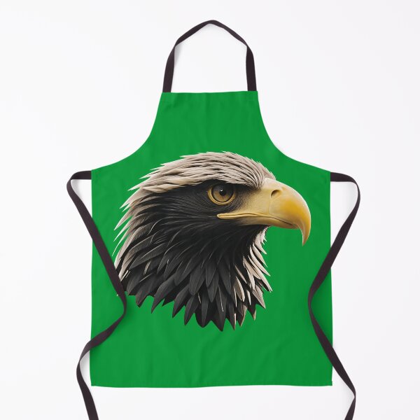 Item preview, ROYAL EAGLE (#009933) designed and sold by Marlon Oseguera.
