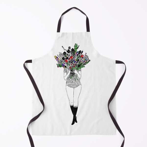 Item preview, Floral Identity designed and sold by Silvered-Wings.