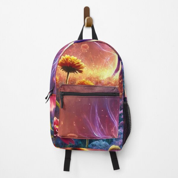 Item preview, Cosmic Awakening: The Empath’s Light designed and sold by AbstractAnom.