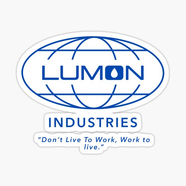Artikel-Vorschau von LUMON INDUSTRIES, designt und verkauft von BurunaMD.