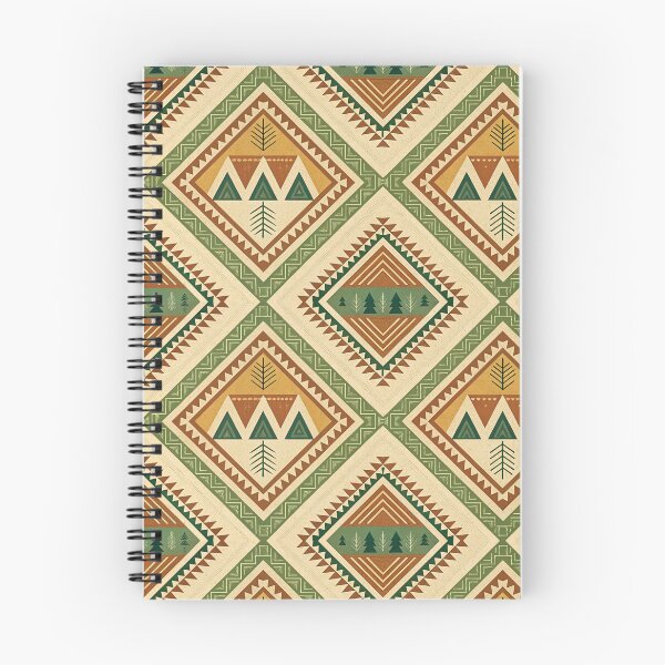 Item preview, Beautiful texture with geometric patterns designed and sold by Anime9122.