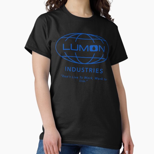 Artikel-Vorschau von LUMON INDUSTRIES, designt und verkauft von BurunaMD.
