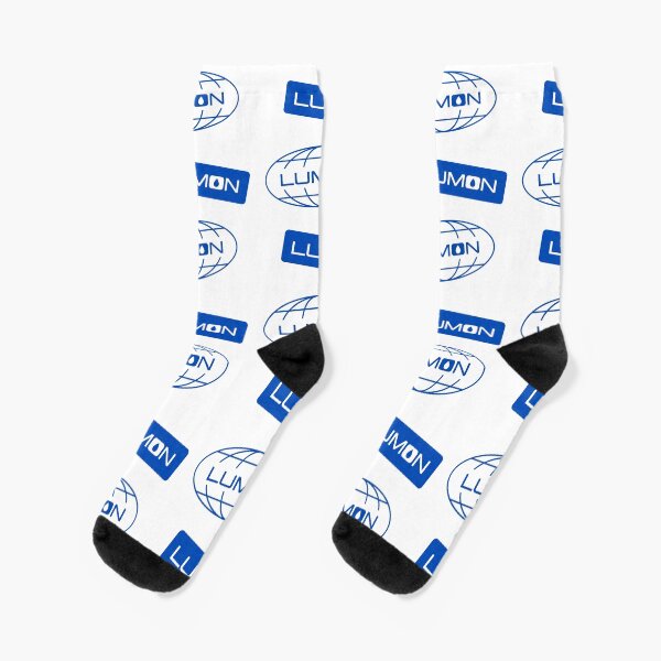Item preview, LUMON LOGO designed and sold by BurunaMD.
