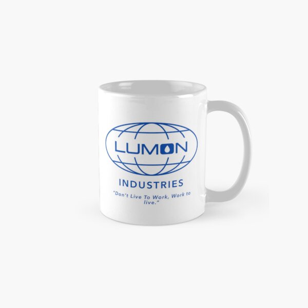 Artikel-Vorschau von LUMON INDUSTRIES, designt und verkauft von BurunaMD.