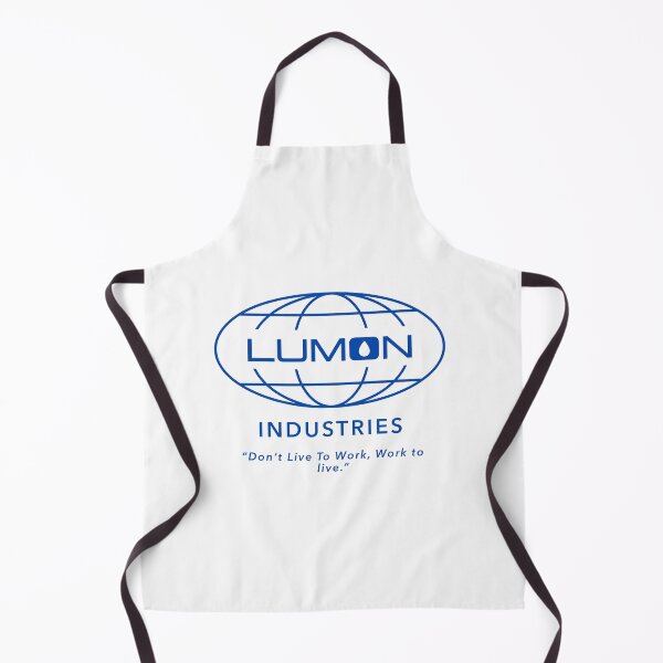 Item preview, LUMON INDUSTRIES designed and sold by BurunaMD.