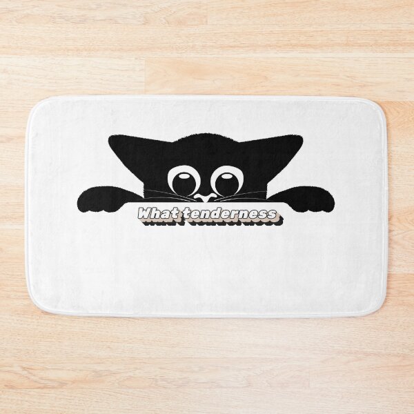 Item preview, Adorable kitten designed and sold by Veremis.
