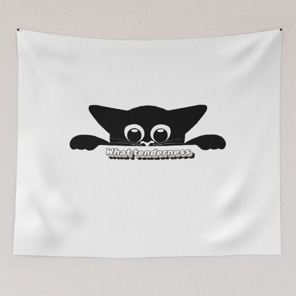 Item preview, Adorable kitten designed and sold by Veremis.