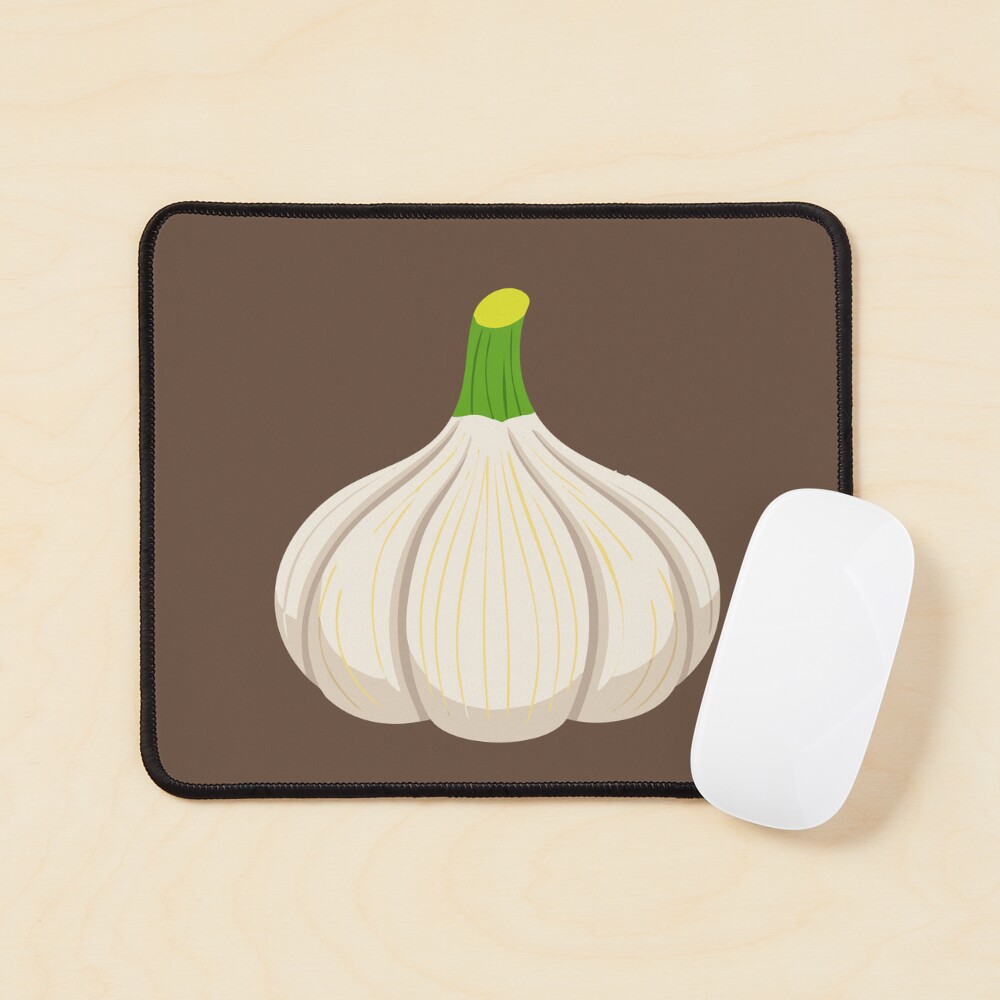 Item preview, Mouse Pad designed and sold by SteadyRolling.