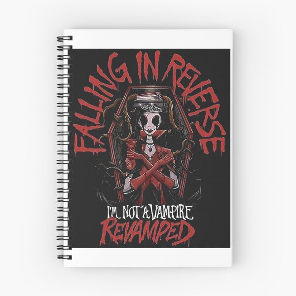 Item preview, Best seller artwork - logo designed and sold by JeffreyMorton.