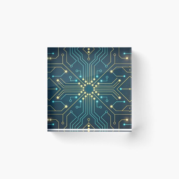 Item preview, Beautiful texture with geometric patterns designed and sold by Anime9122.