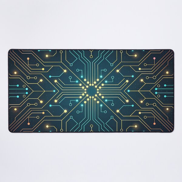 Item preview, Beautiful texture with geometric patterns designed and sold by Anime9122.