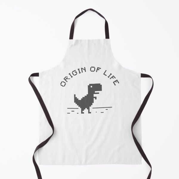 Item preview, Origin of Life designed and sold by navaelricha.