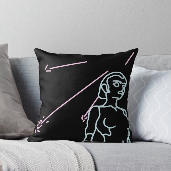 Item preview, Kanye West - Flashing Lights designed and sold by Kamil Henri.