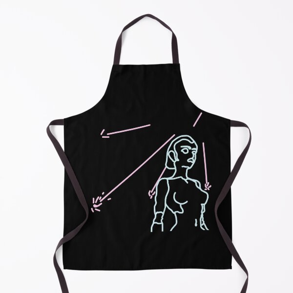 Item preview, Kanye West - Flashing Lights designed and sold by Kamil Henri.