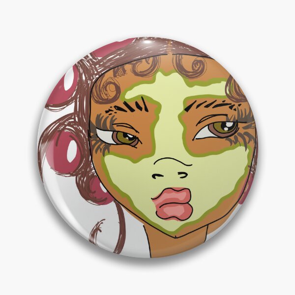 Item preview, Spa day designed and sold by AllyAriel101.