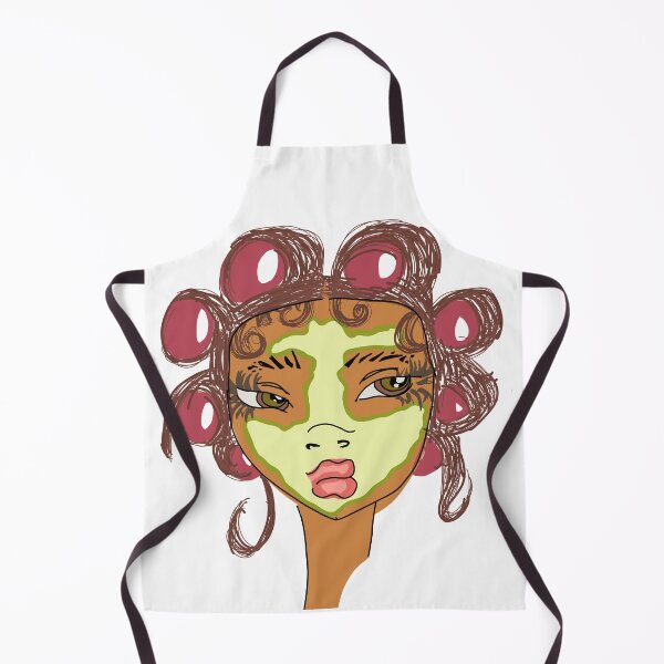 Item preview, Spa day designed and sold by AllyAriel101.