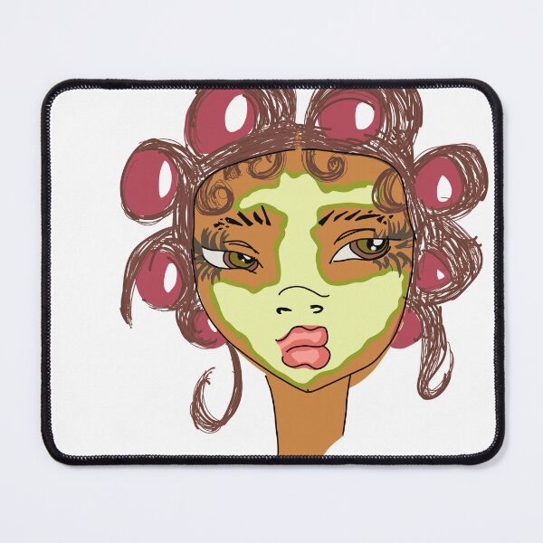 Item preview, Spa day designed and sold by AllyAriel101.