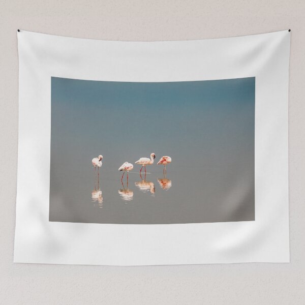 Item preview, Reflections of Beauty designed and sold by shegoes-photo.