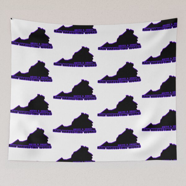 Item preview, Not The Bystander designed and sold by GoGreenAutoWear.