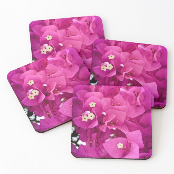 Item preview, Explosion of color: bougainvillea in bloom designed and sold by franck380.