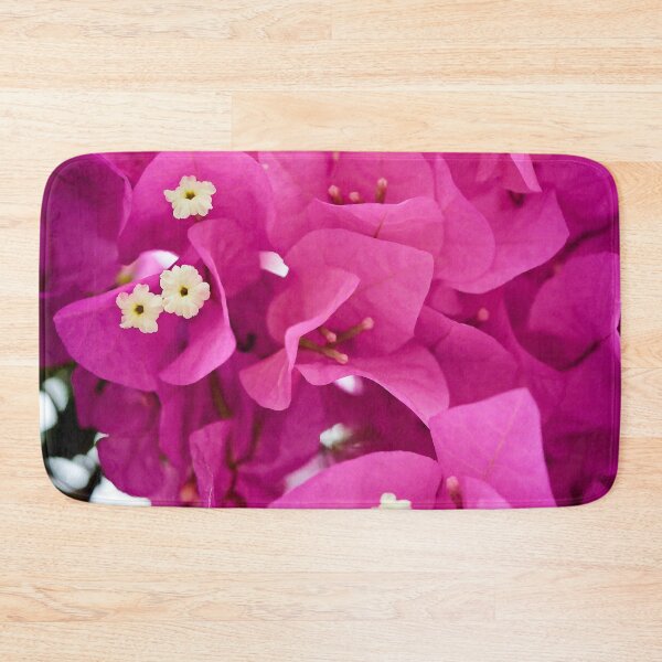 Item preview, Explosion of color: bougainvillea in bloom designed and sold by franck380.
