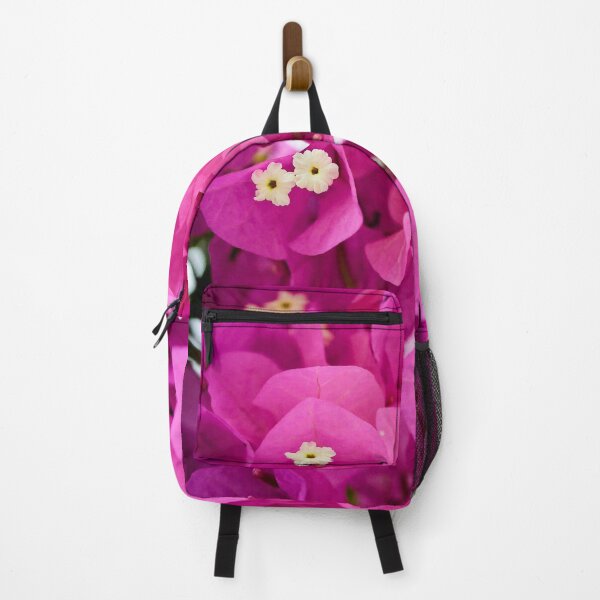 Item preview, Explosion of color: bougainvillea in bloom designed and sold by franck380.