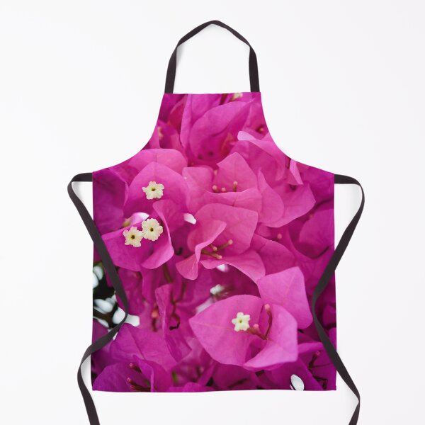 Item preview, Explosion of color: bougainvillea in bloom designed and sold by franck380.