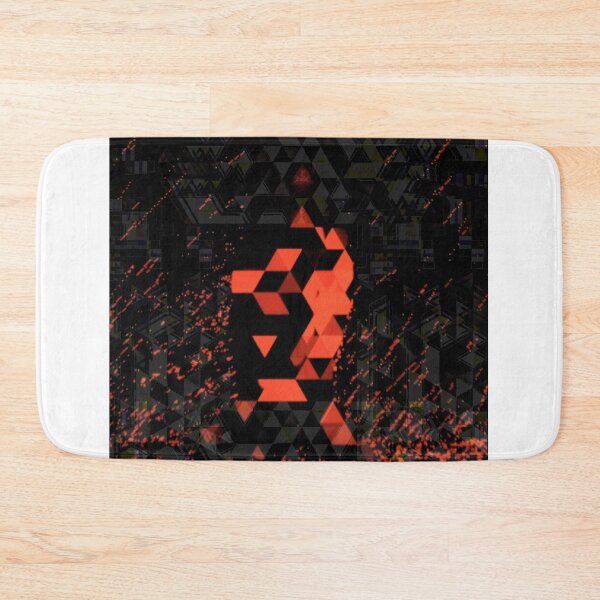 Item preview, Quantum Reality 777nm designed and sold by LartuK.
