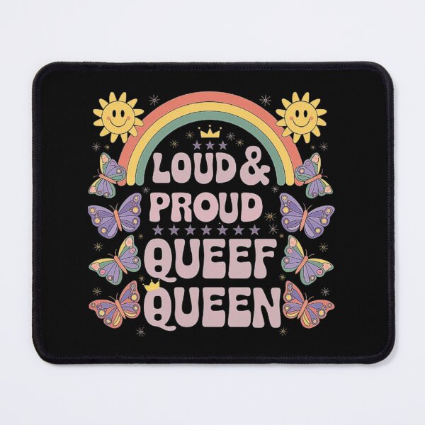 Item preview, Love Queefing Queef Funny Queefed Embarrassing Adult Humor designed and sold by love3617.