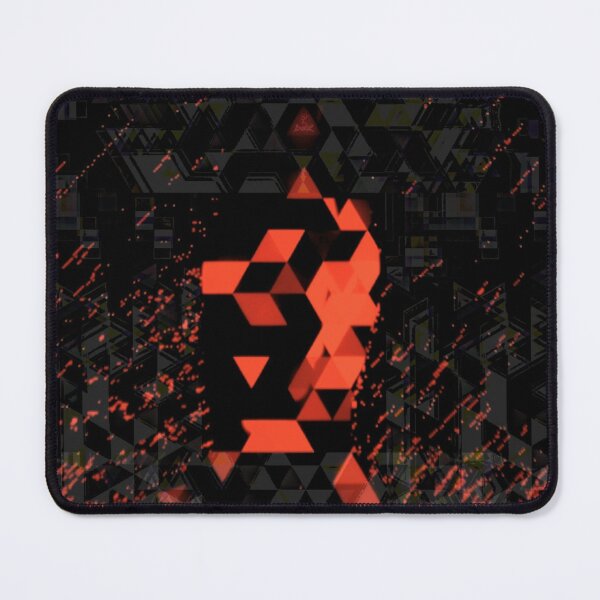 Item preview, Quantum Reality 777nm designed and sold by LartuK.