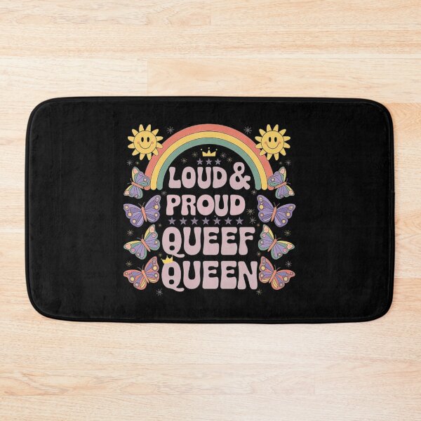 Item preview, Love Queefing Queef Funny Queefed Embarrassing Adult Humor designed and sold by love3617.