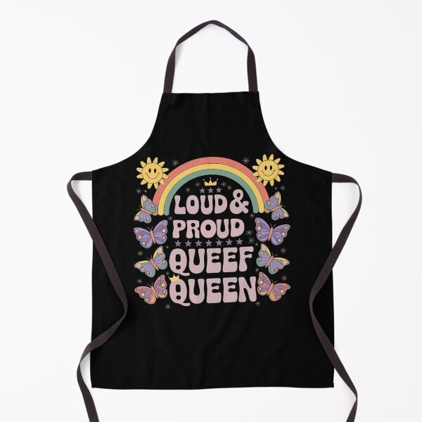 Item preview, Love Queefing Queef Funny Queefed Embarrassing Adult Humor designed and sold by love3617.