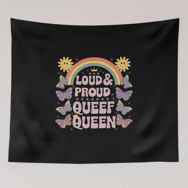 Item preview, Love Queefing Queef Funny Queefed Embarrassing Adult Humor designed and sold by love3617.