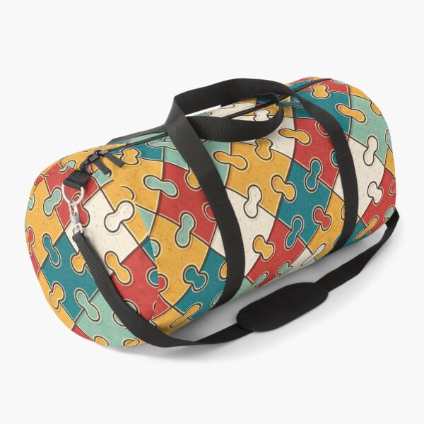 Item preview, Beautiful texture with geometric patterns designed and sold by Anime9122.