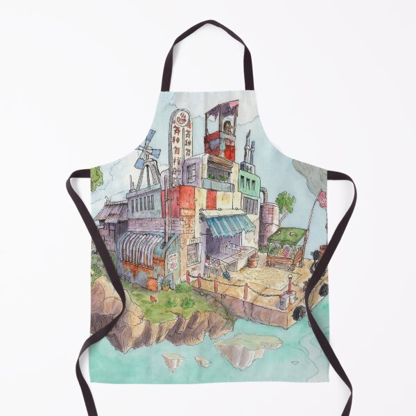 Item preview, The Short of all Sorts designed and sold by Leith Walton.