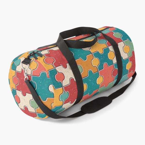 Item preview, Beautiful texture with geometric patterns designed and sold by Anime9122.