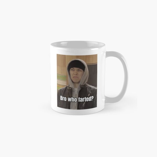 Item preview, Funny Seventeen Meme - Vernon designed and sold by BeabieCreates.
