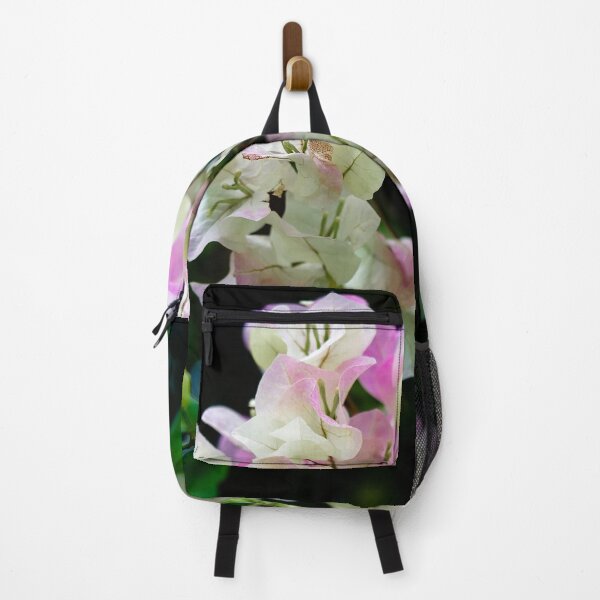 Item preview, Floral delicacy in pastel shades designed and sold by franck380.