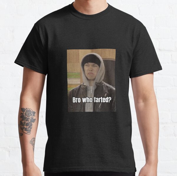 Item preview, Funny Seventeen Meme - Vernon designed and sold by BeabieCreates.