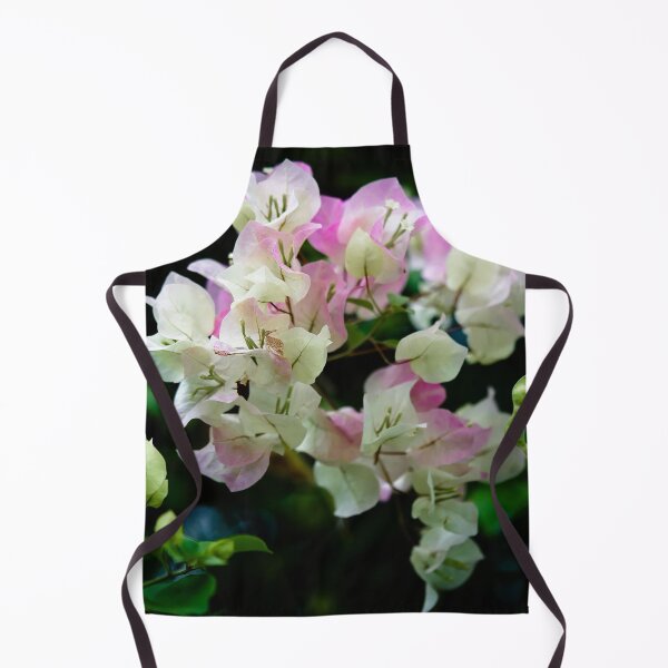 Item preview, Floral delicacy in pastel shades designed and sold by franck380.