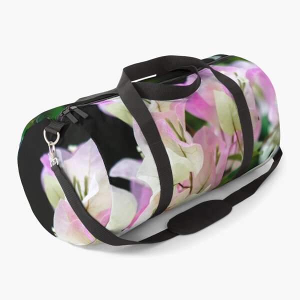 Item preview, Floral delicacy in pastel shades designed and sold by franck380.