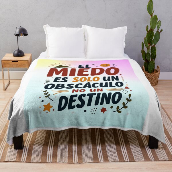 Item preview, Motivational quotes that inspire greatness designed and sold by Viva-Vibes504.