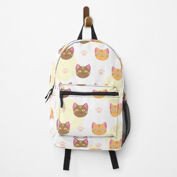 Item preview, Vectoe Cute Cat Kitty designed and sold by vintageretrostyleshop.