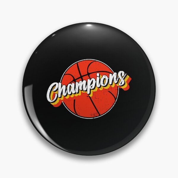 Item preview, Basketball Champions designed and sold by Masonixem.